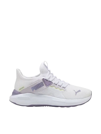 Dámske topánky Puma Softride Enzo 5 Slip 313293 04 Women's