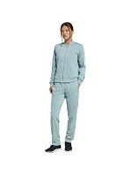 Dámske tepláky adidas Dayready Tracksuit mint KB8159