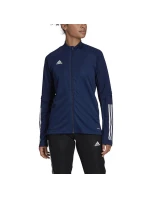 Dámska tréningová obuv Condivo 20 W FS7106 - Adidas