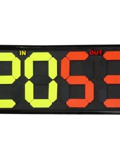 Šípky Target Vapor 8 19g Soft 100445