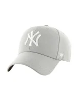 47 Značka MLB New York Yankees MVP Cap W B-MVP17WBV-GYC
