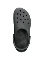 Pánske Crocs Classic M 10001 0DA