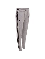 Dámske legíny Jante W 310027 15-4101M - Kappa