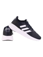 Nebzed M pánska obuv GX4276 - Adidas Nebzed M pánska obuv GX4276 - Adidas