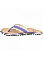 Žabky Gumbies Corker W GU-CO-P