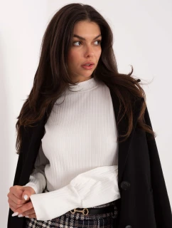 Blúzka RV BZ A1053.50 ecru