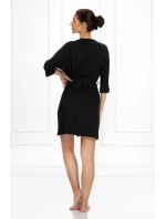 Šaty Sensuella - Momenti Per Me