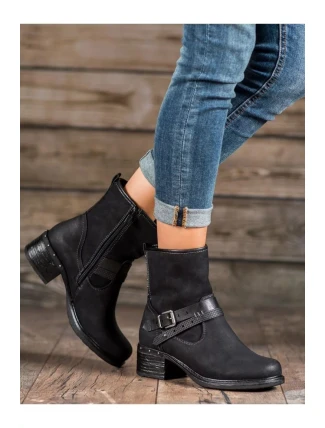 Poltopánky 7-Y9773B - J.Botycky