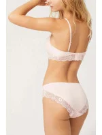 Dámske nohavičky 10429 - Ysabel Mora