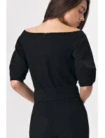 Dámsky overal KM14 - Nife Dámsky overal KM14 - Nife