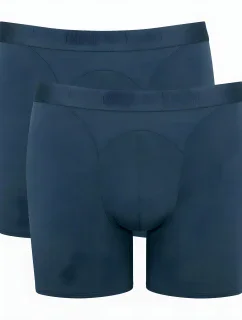 Pánske boxerky Sloggi men EVER Soft Short 2P zelené