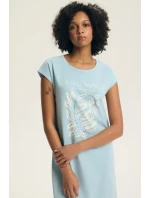 NOČNÁ KOŠEĽA ESTES 45183 SS26 NOČNÁ KOŠEĽA ESTES 45183 SS26
