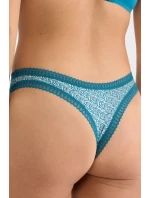 SLOGGI GO CRUSH TANGÁ 3PACK V022