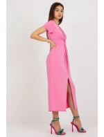 Denné šaty model 178486 Italy Moda