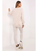 Set model 206105 Továrenská cena