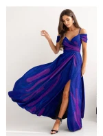 Dlhé šaty model 208852 With You