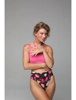 Tanga model 211664 Julimex