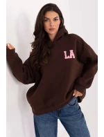 Mikina model 218338 Továrenská cena