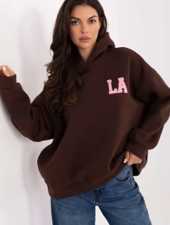 Mikina model 218338 Továrenská cena