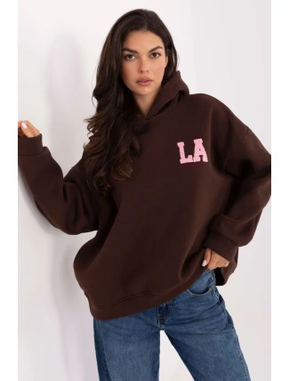 Mikina model 218338 Továrenská cena