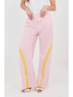 Tepláky model 225415 Rue Paris