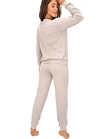Pyžamo  model 230846 Donna