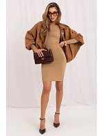Bunda, model 231365, Italy Moda Bunda, model 231365, Italy Moda