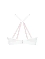 Podprsenka Triaction Free Motion N EX biela - Triumph Podprsenka Triaction Free Motion N EX biela - Triumph