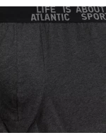 Boxerky Atlantic 3MH-226/25 A'3 S-2XL