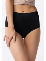 Julimex Amber Maxi nohavičky S-2XL