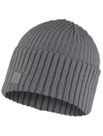 Buff Rutger Beanie W 1296949381000