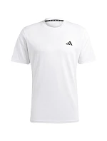 Adidas Train Essentials Training Tee M IC7430 tričko
