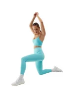 Športová podprsenka 4F F096 W 4FWSS24USBAF096 33S Športová podprsenka 4F F096 W 4FWSS24USBAF096 33S