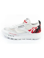 Reebok Legacy M GW9699