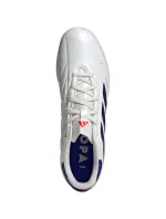 Topánky adidas Copa Pure 2 Pro FG M IG6405