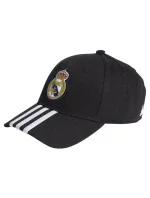 Čiapka adidas Real Madrid IY0451
