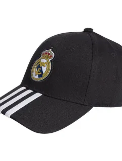 Čiapka adidas Real Madrid IY0451