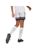 Šortky adidas Squadra 25 Jr JJ2422