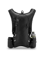 Batoh na bicykel Spokey Sprinter SPK-944769