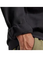 Adidas Essentials Feelcozy Fleece M Mikina JE3794 Muži Adidas Essentials Feelcozy Fleece M Mikina JE3794 Muži