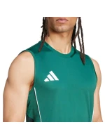 Adidas Tiro 25 Competition Sleeveless Jersey M JI8940 Muži