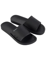 Dámske žabky Ipanema Anat Classic W 83583 AS781