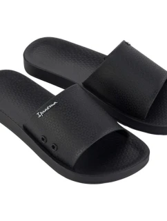 Dámske žabky Ipanema Anat Classic W 83583 AS781