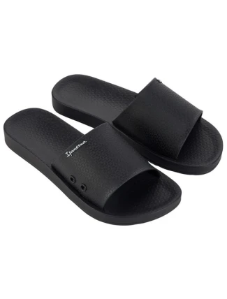 Dámske žabky Ipanema Anat Classic W 83583 AS781