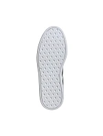 Dámska obuv Adidas Breaknet Sleek W JI3527