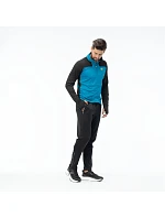 Pánske nohavice INAYO