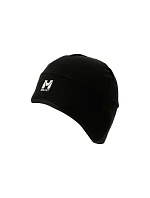 Čiapka MILLET Power Stretch Ii Black Čiapka MILLET Power Stretch Ii Black