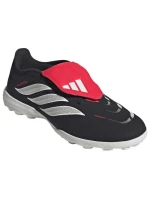 Topánky adidas Predator League FT Jr JR5029