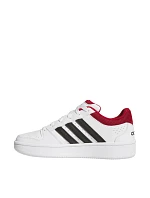 Detská obuv adidas Hoops Classic KI1044