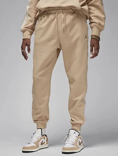 Pánske flísové nohavice Air Jordan Flight MVP - FN6356-244